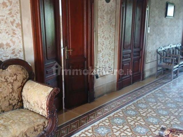 Casa in vendita a San Martino, Sorbolo