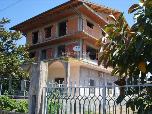 Casa in vendita a Palazzolo, Belpasso