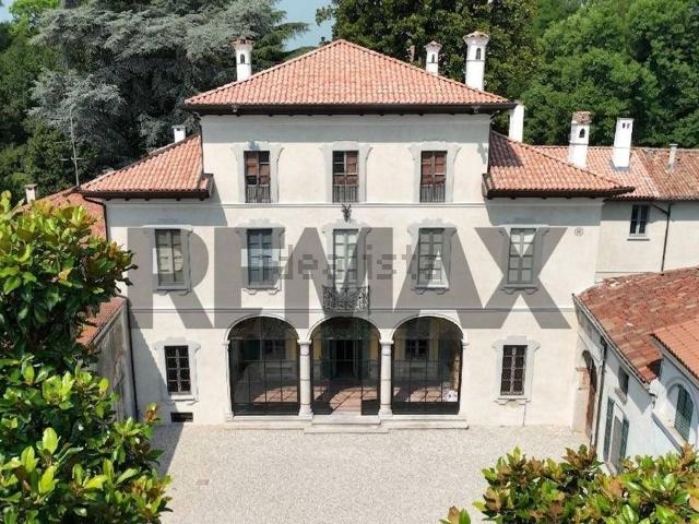 Casa in vendita a Sedriano, Lombardia