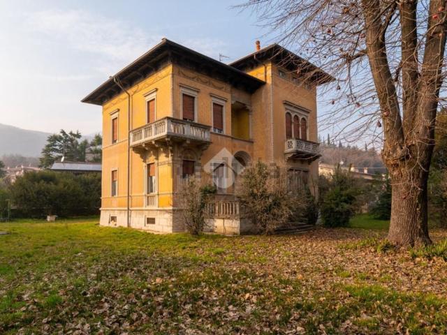 Casa in vendita a Comunità montana della Valle Sabbia, Gavardo