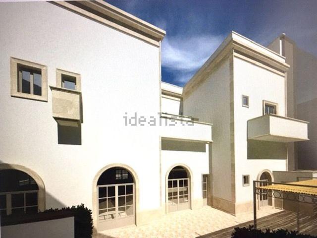 Casa in vendita a Puglia, Lecce