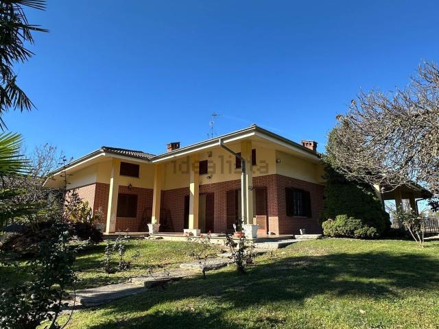 Casa in vendita a Piemonte, Cuneo