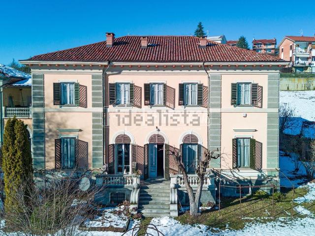 Casa in vendita a Piemonte, Cuneo
