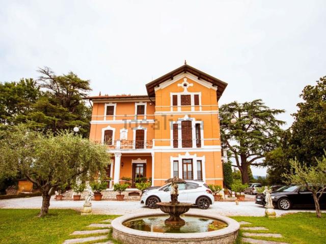 Casa in vendita a Onè di Fonte, Veneto