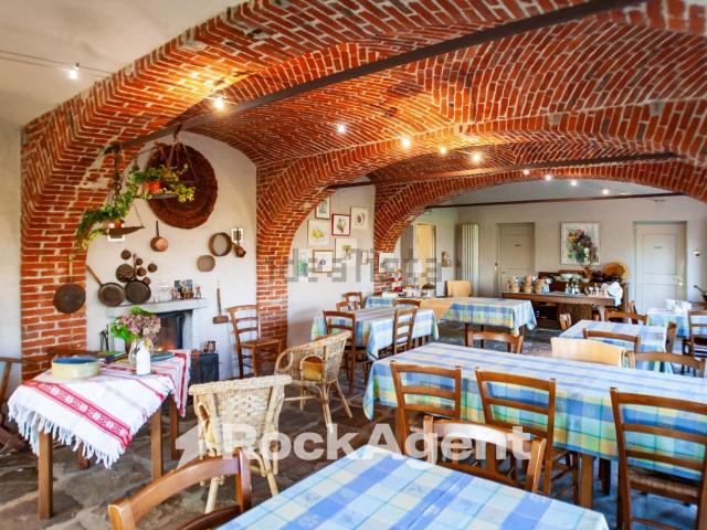 Casa in vendita a Piemonte, Cuneo