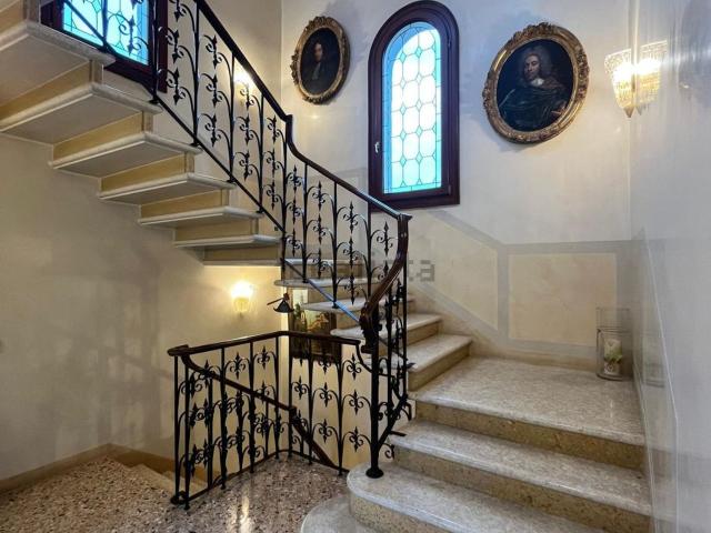 Casa in vendita a Santa Maria del Rovere, Treviso