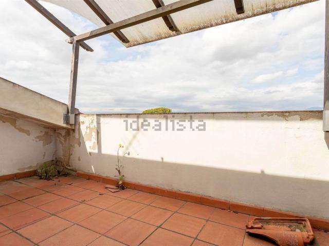Casa in vendita a San Donnino, Campi Bisenzio