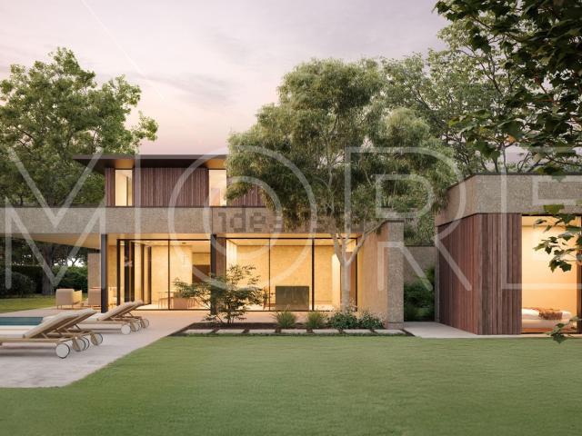 Casa in vendita a Cittadella, Sorbolo