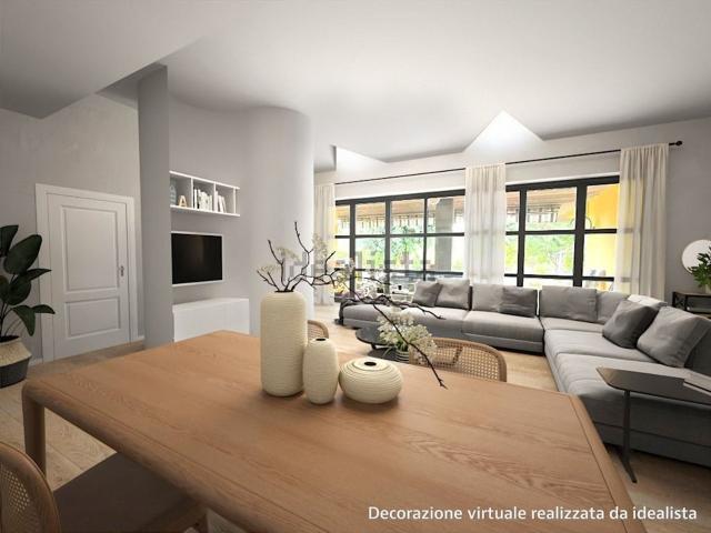 Casa in vendita a Rivanazzano, Lombardia