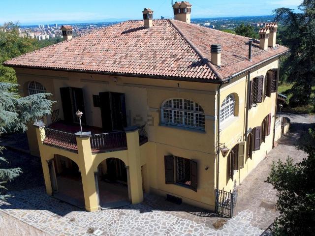 Casa in vendita a Orto Comunale Via Venezia, San Lazzaro di Savena