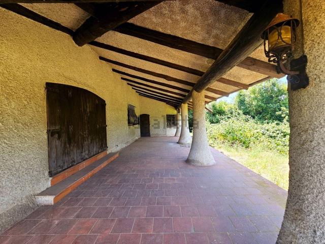 Casa in vendita a Perarolo, Arcugnano