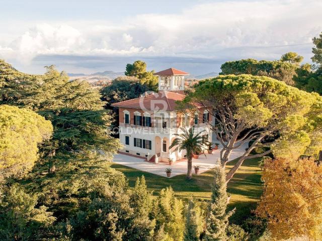 Casa in vendita a Montoro, Marche