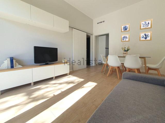 Casa in vendita a Ravenna, Reggio Emilia