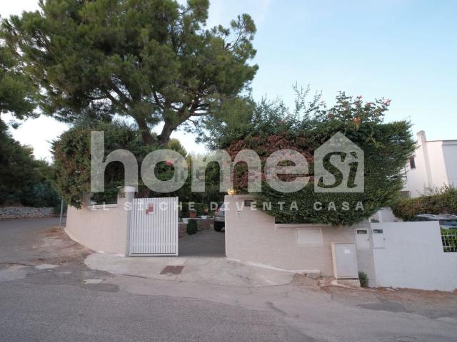 Casa in vendita a Puglia, Taranto