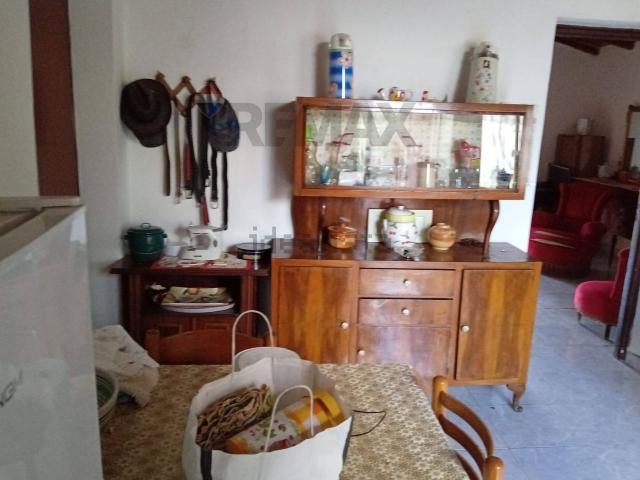 Casa in vendita a Villasmundo, Melilli