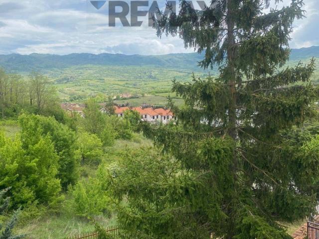 Casa in vendita a Castel Di Sangro, Abruzzo