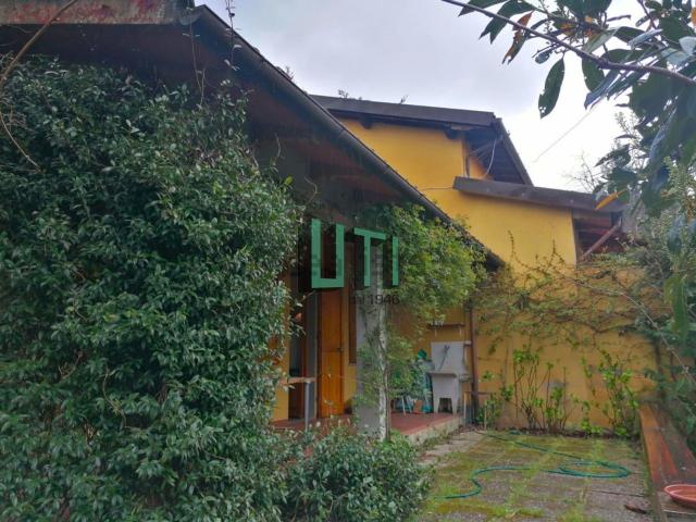 Casa in vendita a Unione di Comuni Valdarno e Valdisieve, Londa