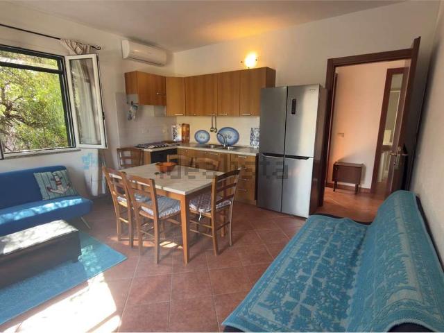Casa in vendita a Codaruina, Sardigna/Sardegna