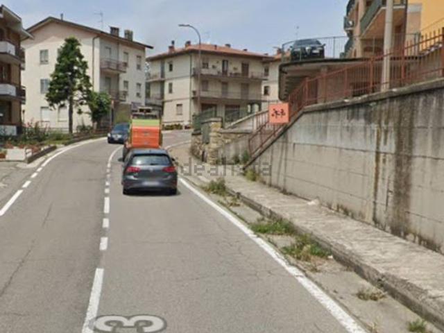 Casa in vendita a Unione dei comuni del Frignano, Serramazzoni