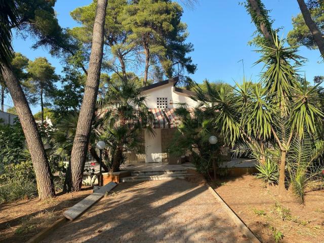Casa in vendita a Puglia, Taranto