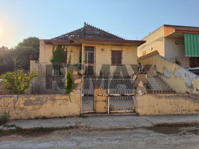 Casa in vendita a Vittoria, Sicilia