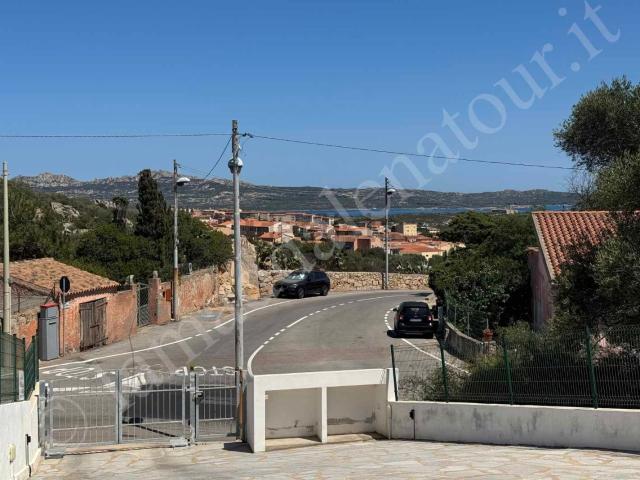 Casa in vendita a La Maddalena, Sassari