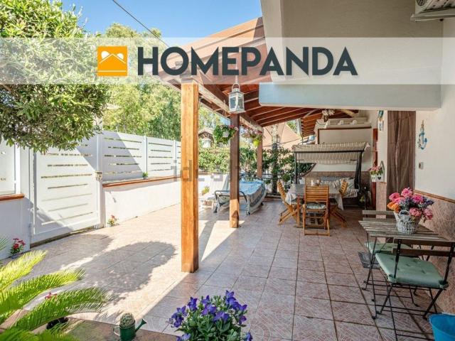 Casa in vendita a Baia Domizia, Cellole