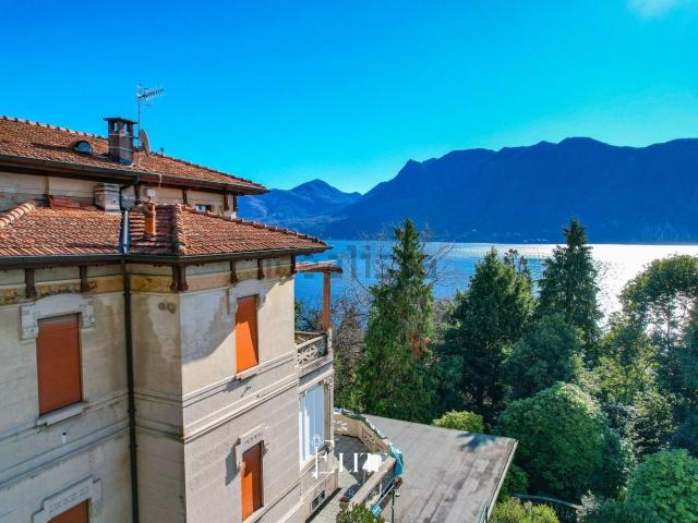 Casa in vendita a Ronco, Piemonte