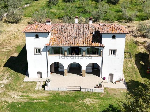 Casa in vendita a San Zeno, Palazzo Del Pero