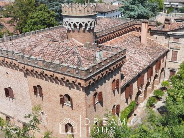 Casa in vendita a Salizzole, Veneto