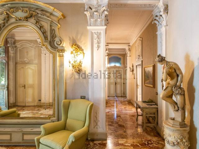 Casa in vendita a Realdino, Carate Brianza