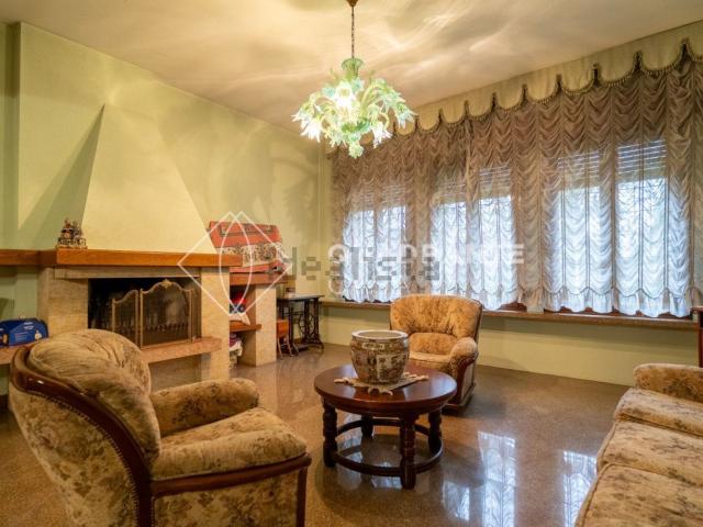 Casa in vendita a Limena, Veneto