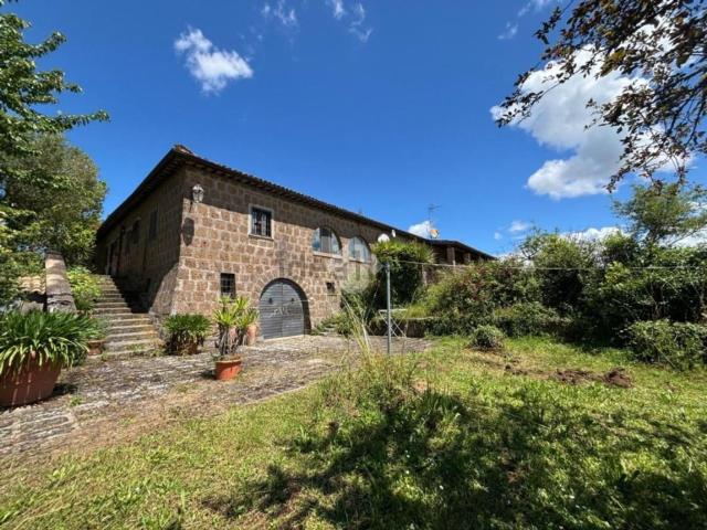 Casa in vendita a Roma Capitale, Lazio