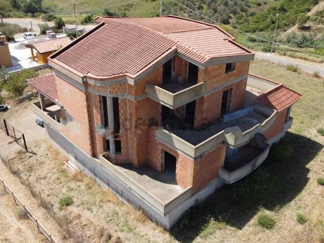 Casa in vendita a Montescaglioso, Basilicata