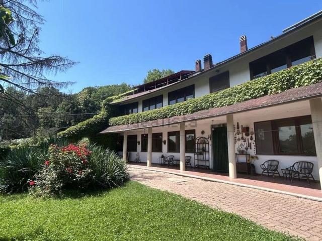 Casa in vendita a Piemonte, Cuneo
