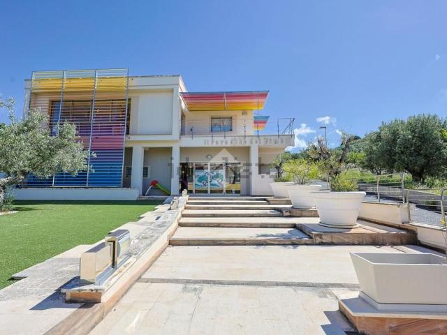 Casa in vendita a Calabria, Cosenza
