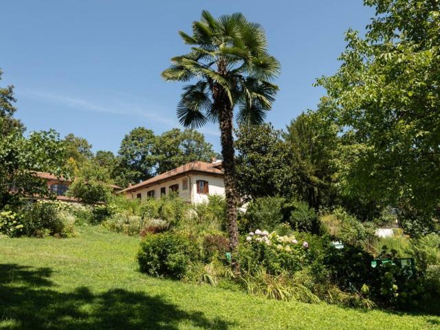Casa in vendita a Circoscrizione 7, Piemonte