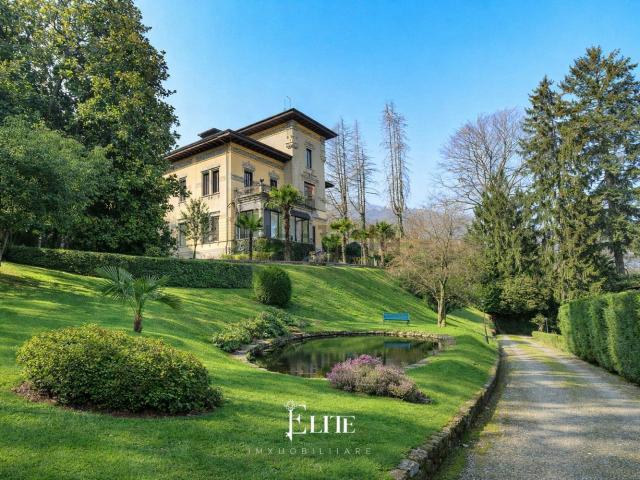 Casa in vendita a Piemonte, Verbano-cusio-ossola