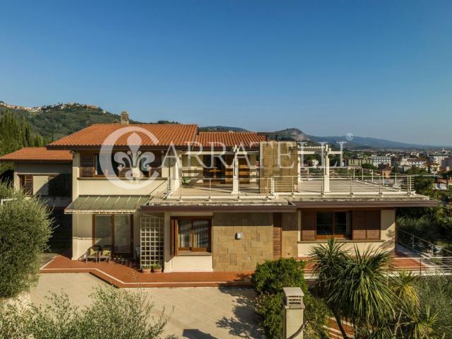 Casa in vendita a Tempagnano di Lunata, Bagni Di Lucca Ponte