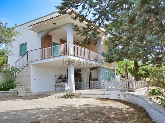 Casa in vendita a Puglia, Bari