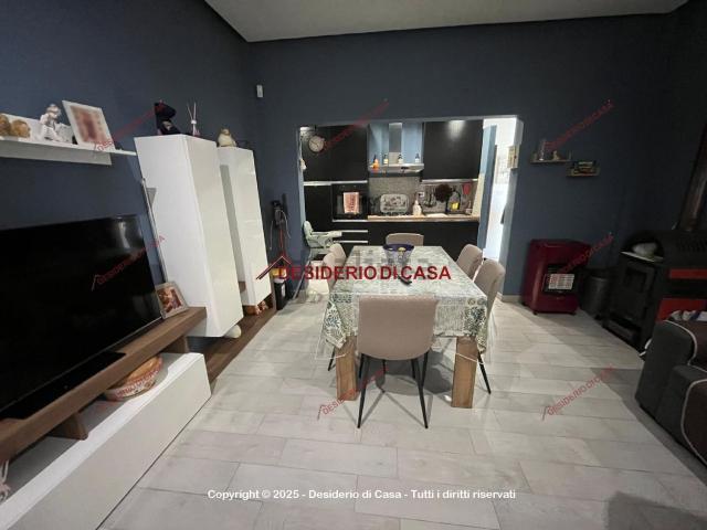 Casa in vendita a Piano dell'Occhio, Torretta