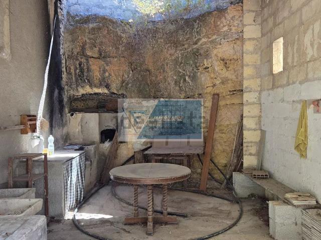 Casa in vendita a Lido di Noto, Noto