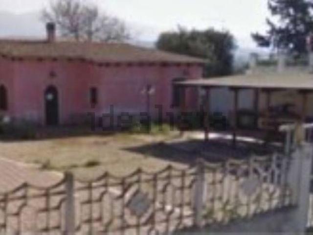 Casa in vendita a Quartu Sant'elena, Sardigna/Sardegna