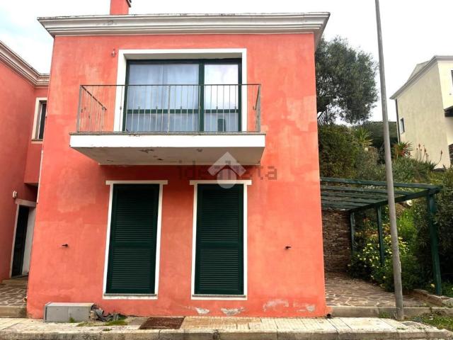 Casa in vendita a Stintino, Sardigna/Sardegna