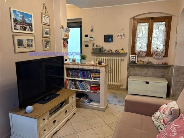 Casa in vendita a Lastra A Signa, Toscana