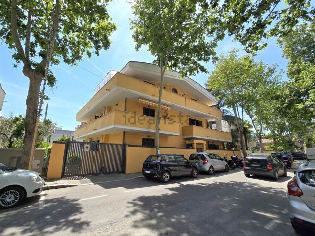 Casa in vendita a Pescara Colli, Pescara
