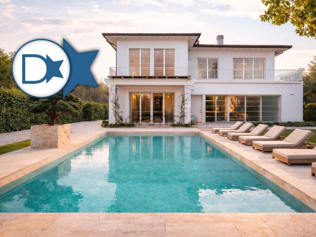 Casa in vendita a Caranna, Forte dei Marmi