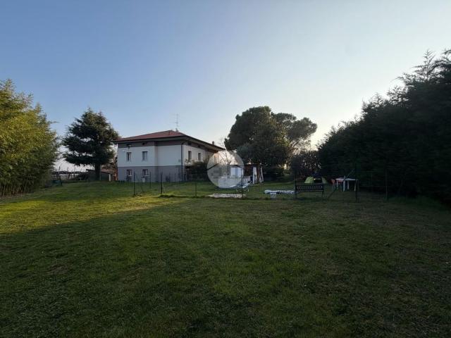 Casa in vendita a Borghetto, Valeggio Sul Mincio