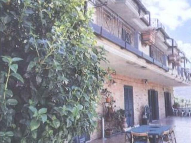 Casa in vendita a Avella, Avellino