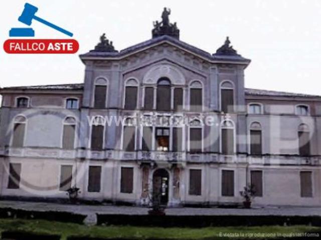 Casa in vendita a Padova, Veneto